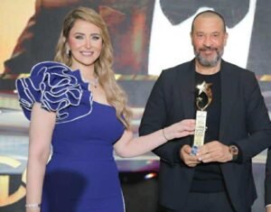 د. داليا المتبولي تُعلن انطلاق الدورة الرابعة من ملتقى التميز والإبداع العربي 2025