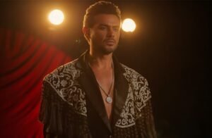 بعد نجاح مينى ألبوم "باب وخبط".. ساموزين.. يطرح أغنيته الجديدة  "I love you moot"