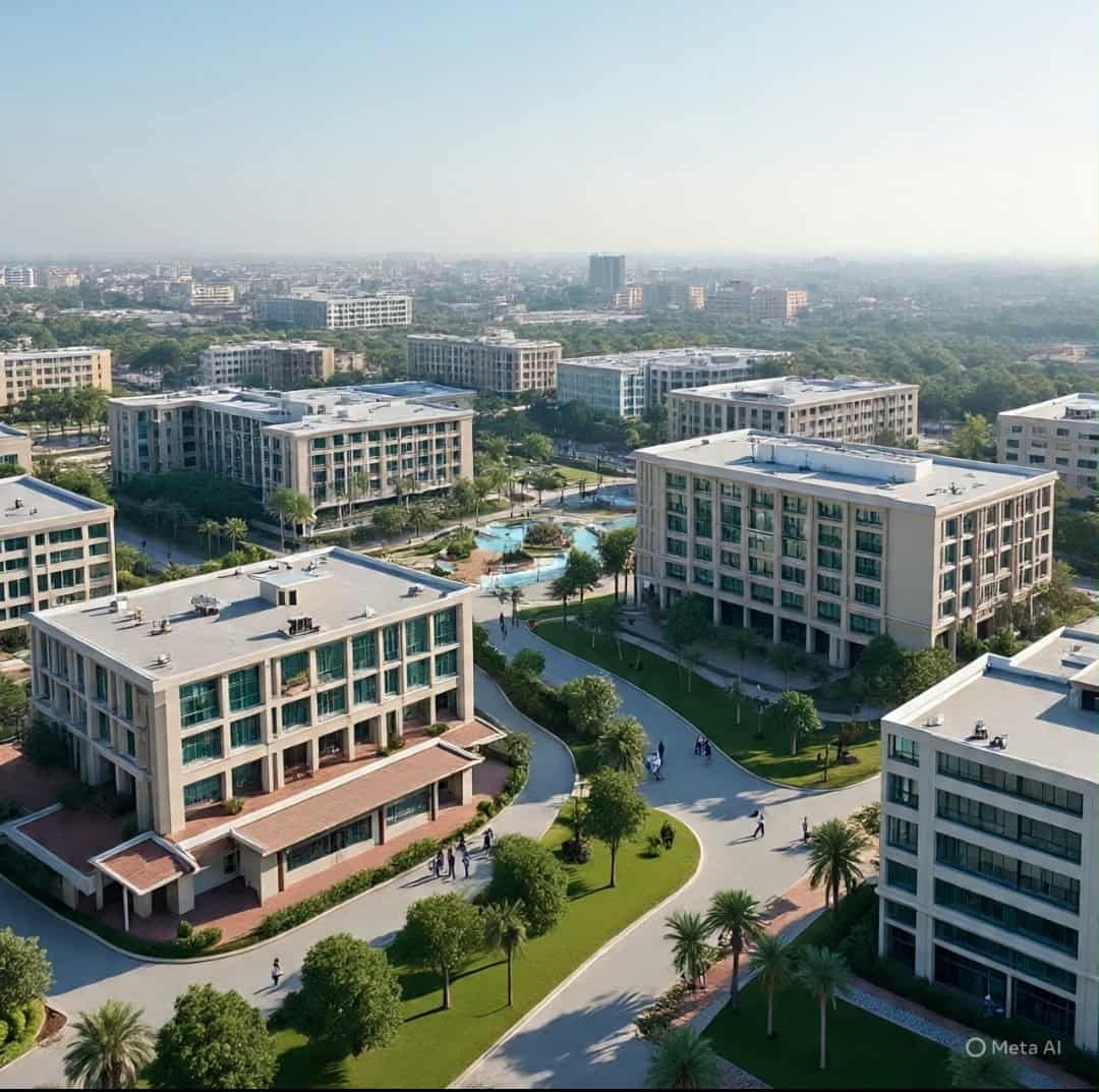 هل حولت الجامعات الأهلية الجامعات الحكومية لمنابر فاقدة الأهلية!!