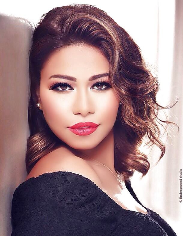 في ذكرى ميلادها.. شيرين عبد الوهاب.. «صوت مصر» الذي غنّى بدموع القلب وسحر الإحساس