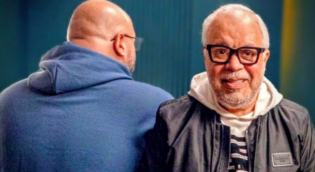 أشرف زكي ضيف برنامج "فضفضت أوى" مع معتز التونى غداً الأربعاء 2 أشرف زكي ضيف برنامج "فضفضت أوى" مع معتز التونى غداً الأربعاء