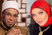 رفض طعن الشيخ محمد أبو بكر على حبسه شهرين مع الإيقاف بقضية ميار الببلاوي