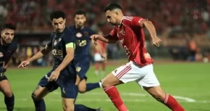 رباعي مصري في مهمة إفريقية.. الأهلي بالمغرب والزمالك في جنوب أفريقيا وبيراميدز والمصري في زامبيا