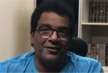 قنوات ART تنعي المؤلف الكبير أحمد عبدالله: أعماله ستظل خالدة في تاريخ السينما والمسرح والتلفزيون 