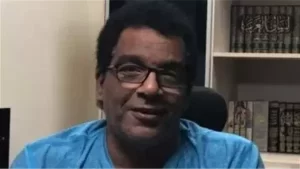 قنوات ART تنعي المؤلف الكبير أحمد عبدالله: أعماله ستظل خالدة في تاريخ السينما والمسرح والتلفزيون 