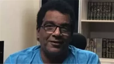قنوات ART تنعي المؤلف الكبير أحمد عبدالله: أعماله ستظل خالدة في تاريخ السينما والمسرح والتلفزيون 