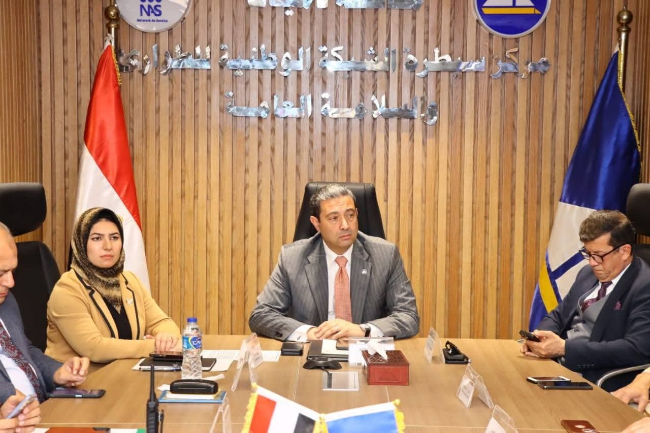 محافظ دمياط يتابع عملية التصويت بجميع المراكز والمدن فى اليوم الثانى لانتخابات مجلس النواب 1 محافظ دمياط يتابع عملية التصويت بجميع المراكز والمدن فى اليوم الثانى لانتخابات مجلس النواب