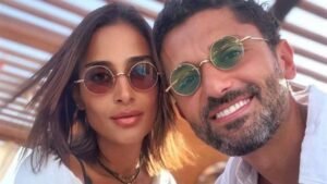 آن الرفاعي لـ كريم محمود عبدالعزيز: شكرا على التقدير والاحترام 2 آن الرفاعي لـ كريم محمود عبدالعزيز: شكرا على التقدير والاحترام