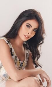 بعد جدل منشوراتها الأخيرة.. روبي تطلق «حقك عليّا».. (فيديو)