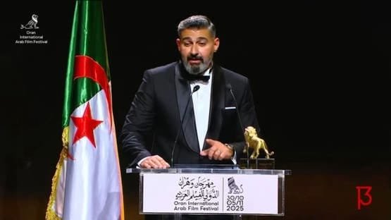 ياسر جلال يواجه بلاغاً بـ"تزييف التاريخ"