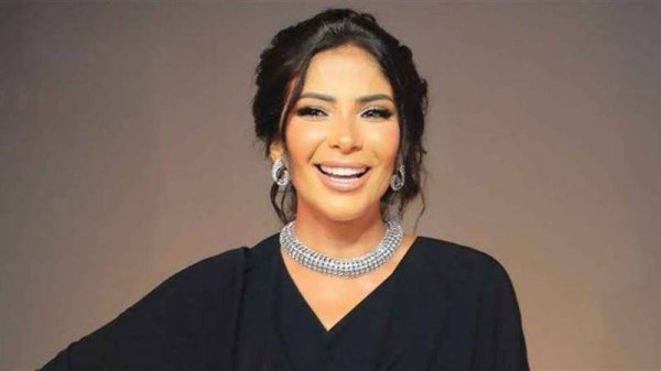 حلو اوي: منى زكي تعلق على برنامج دولة التلاوة