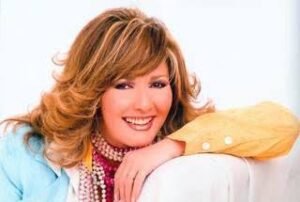 آثار الحكيم تشكر للمتحدة لهذا السبب