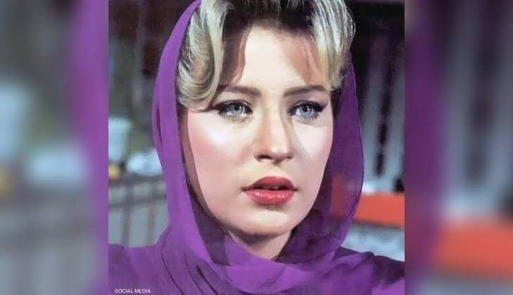 أبرز نجمات جيلها وقدمت مسيرة مميزة حتى الاعتزال