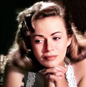 في ذكرى ميلاد مارلين مونرو الشرق.. هند رستم أيقونة الإغراء التي هزمت الزمن وسكنت الذاكرة