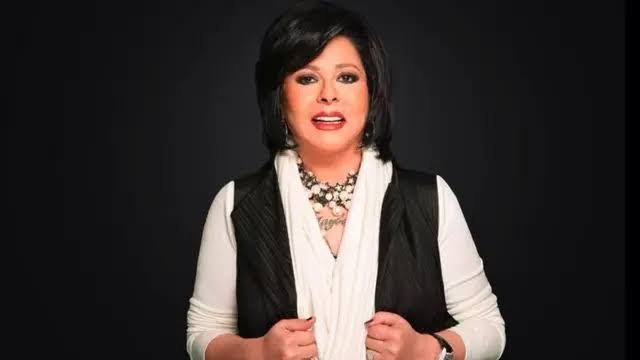 إسعاد يونس: افتتاح المتحف المصري الكبير فخر عظيم يجسد عظمة مصر وحضارتها