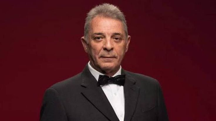 محمود حميدة.. أمير الهيبة وصاحب المسيرة الاستثنائية في السينما المصرية في ذكرى ميلاده