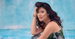 في ذكرى ميلادها… بسمة حسن موهبة صاعدة تفرض حضورها على الدراما المصرية