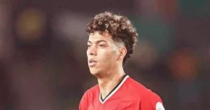 إمام عاشور يعود إلى صفوف «الفراعنة» استعداداً لأمم إفريقيا بعد غياب 539 يوماً