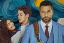 "فيلم ولنا في الخيال حب يحقق 23 مليون جنيه في 18 يوم عرض"