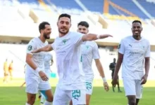 ديربي ناري فى انطلاقة كأس عاصمة مصر.. المصري والاتحاد على موعد مع بداية قوي