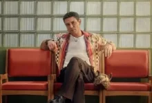 عرض فيلم "إن غاب القط" في دور السينما 31 ديسمبر.. وآسر ياسين وأسماء جلال يجتمعان من جديد