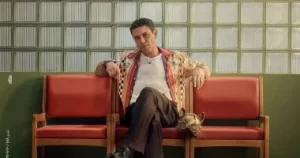 عرض فيلم "إن غاب القط" في دور السينما 31 ديسمبر.. وآسر ياسين وأسماء جلال يجتمعان من جديد