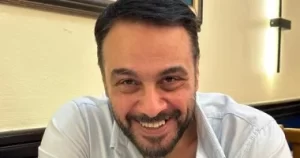 تشييع جثمان الفنان سعيد المختار في طنطا اليوم.. والعزاء الأربعاء بعد انتهاء التحقيقات في واقعة مقتله