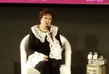 لبلبة: يوسف شاهين غيّر ملامحي وعلّمني الكروشيه.. وتجربة "ليلة ساخنة" كانت نقطة تحول