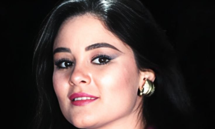 في ذكرى ميلادها.. علا رامي أيقونة رقص الباليه التي صنعت حضورًا خاصًا في الدراما المصرية