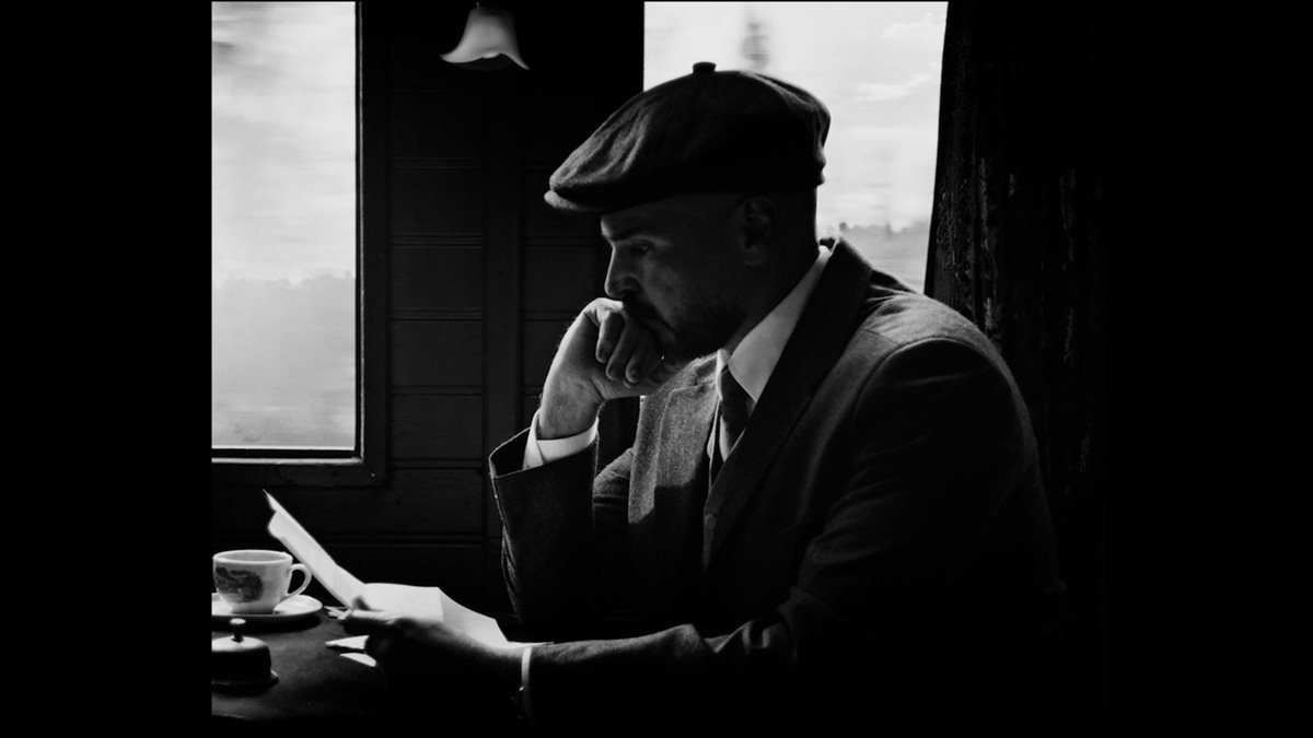 بمشاركة شيرين رضا.. أبو يطرح فيديو كليب "ييجي الليل"