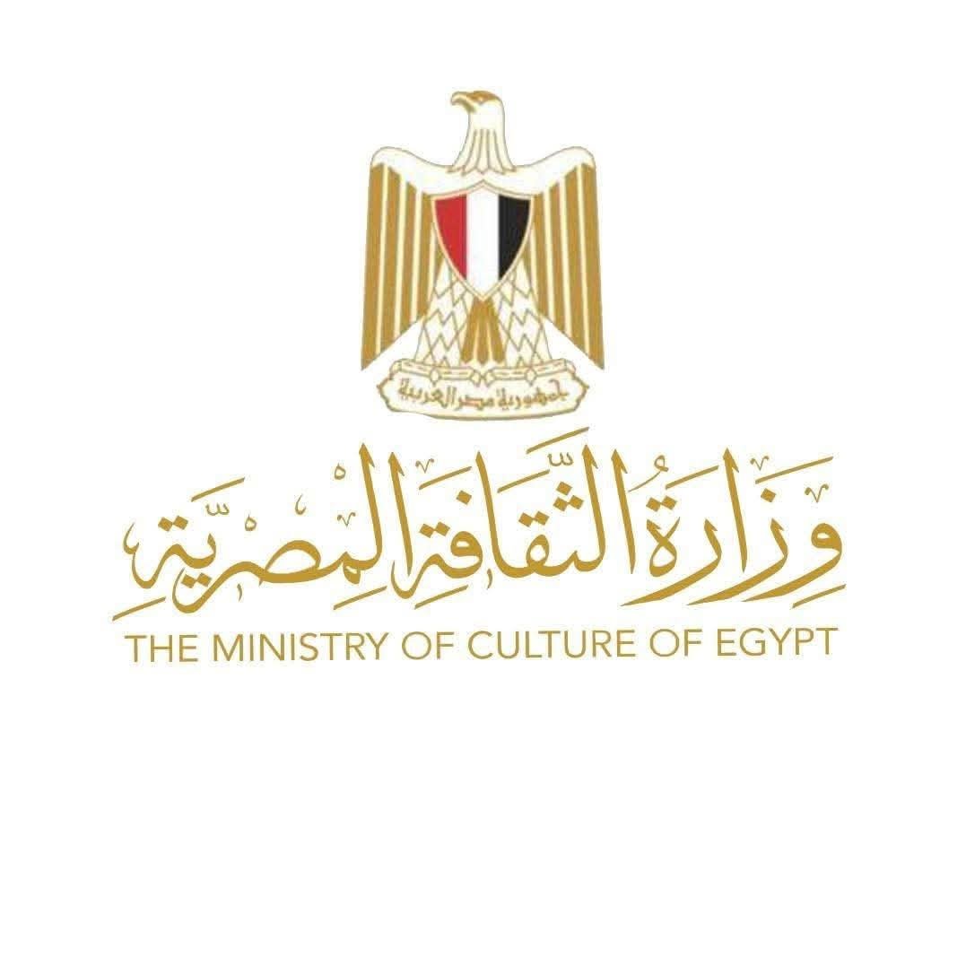 وزارة الثقافة تحتفل باليوم العالمي لذوي الهمم بأنشطة فنية وثقافية متنوعة في القاهرة والمحافظات 2 وزارة الثقافة تحتفل باليوم العالمي لذوي الهمم بأنشطة فنية وثقافية متنوعة في القاهرة والمحافظات