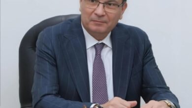 وزير الزراعة يستعرض جهود قطاع تنمية الثروة الحيوانية والداجنة خلال النصف الأول من شهر ديسمبر