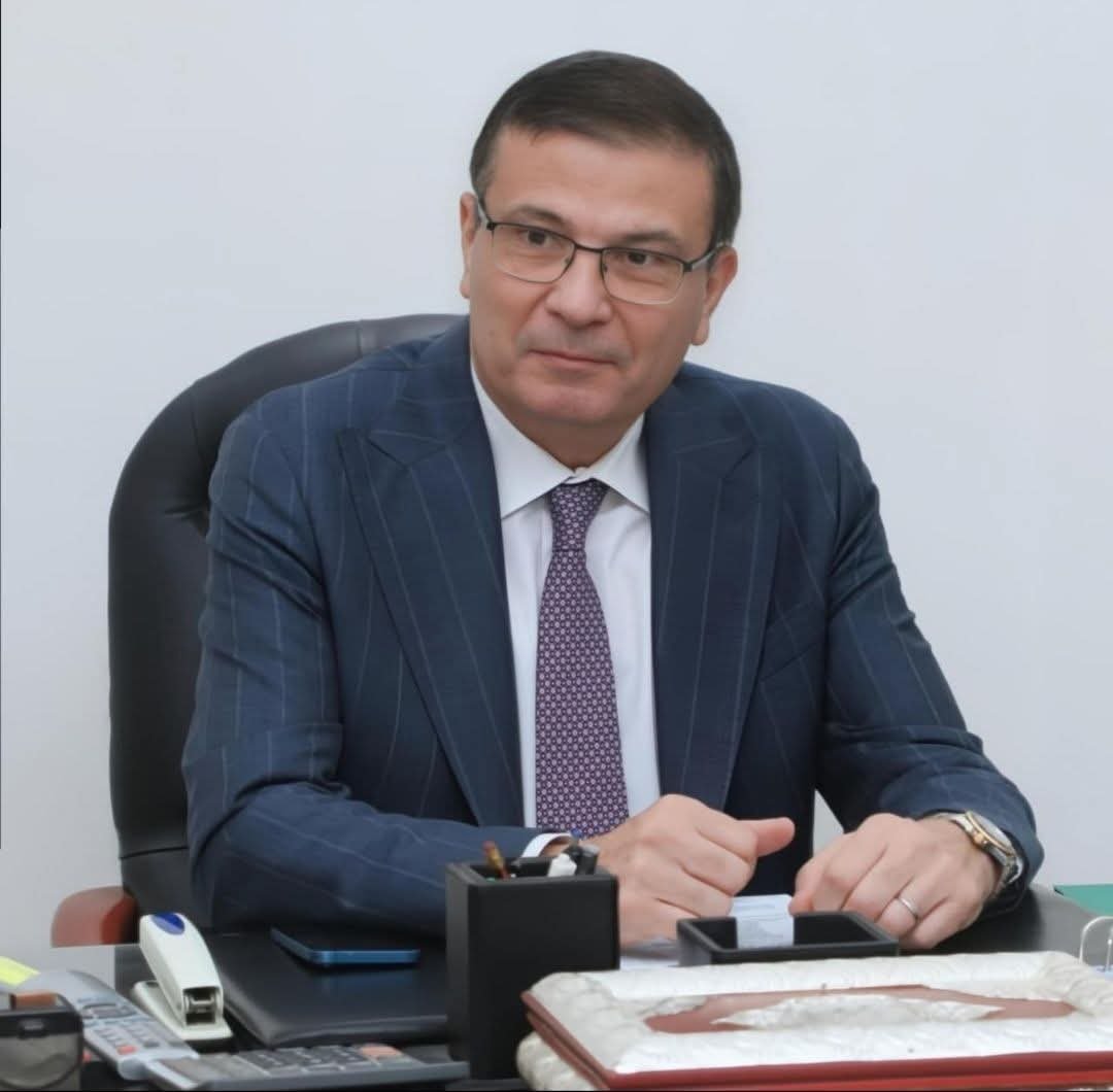 وزير الزراعة يستعرض جهود قطاع تنمية الثروة الحيوانية والداجنة خلال النصف الأول من شهر ديسمبر