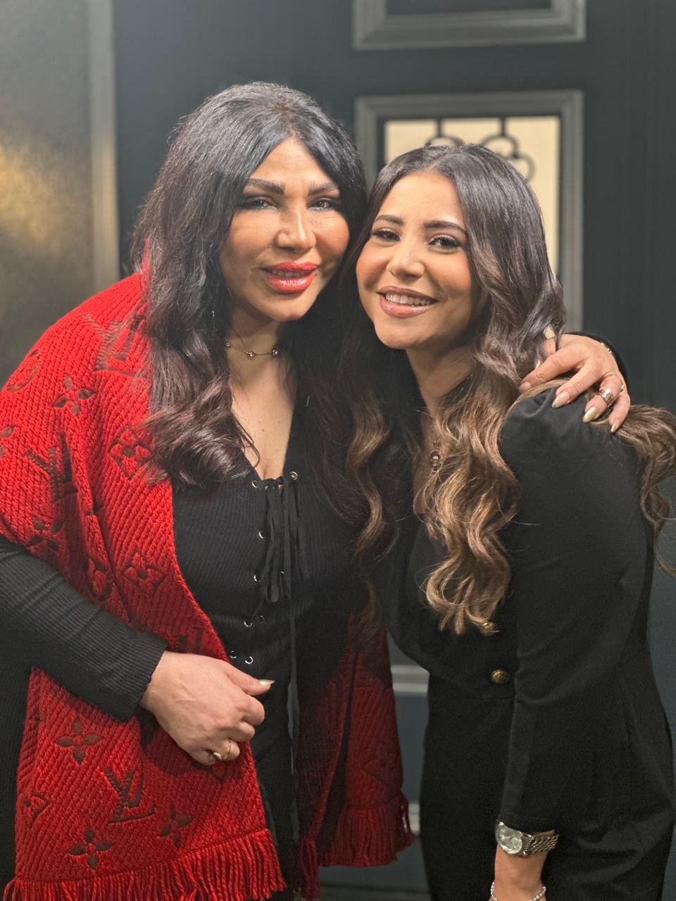 غادة إبراهيم تكشف أسرار حياتها الخاصة: زواج جديد في 2026… وتضحيات قاسية من أجل الطلاق والأمومة