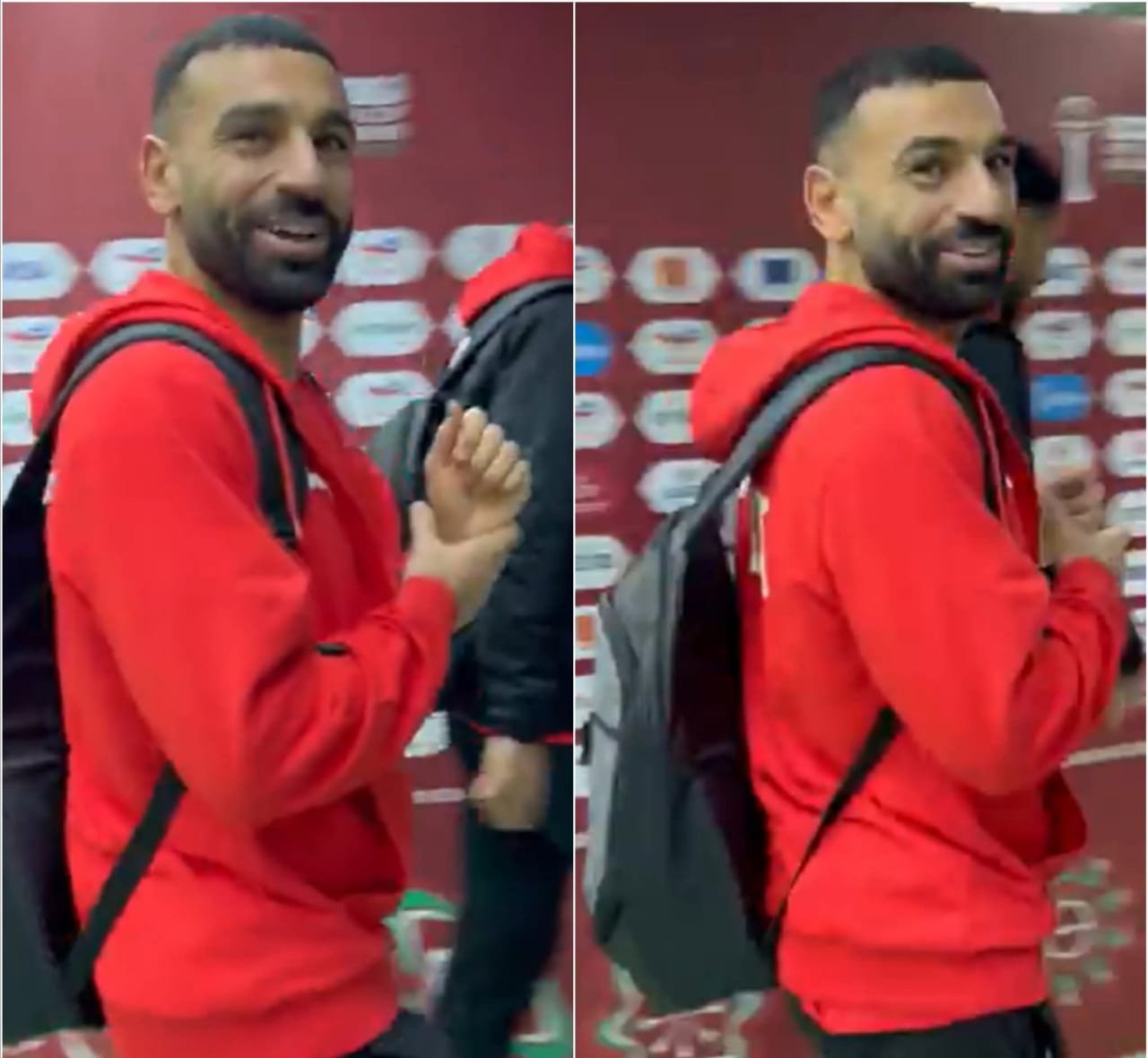 أخبار منتخب مصر من المغرب .. حصاد شامل لانتصار الفراعنة ورسائل قوية لـ أمم إفريقيا