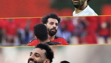 أخبار منتخب مصر من المغرب .. حصاد شامل لانتصار الفراعنة ورسائل قوية لـ أمم إفريقيا