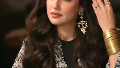 درة تتألق في «على كلاي».. سيدة أعمال شعبية قوية