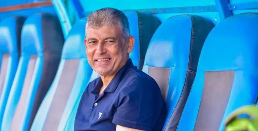 عيد المحلة في ذمة الله 2 عيد المحلة في ذمة الله