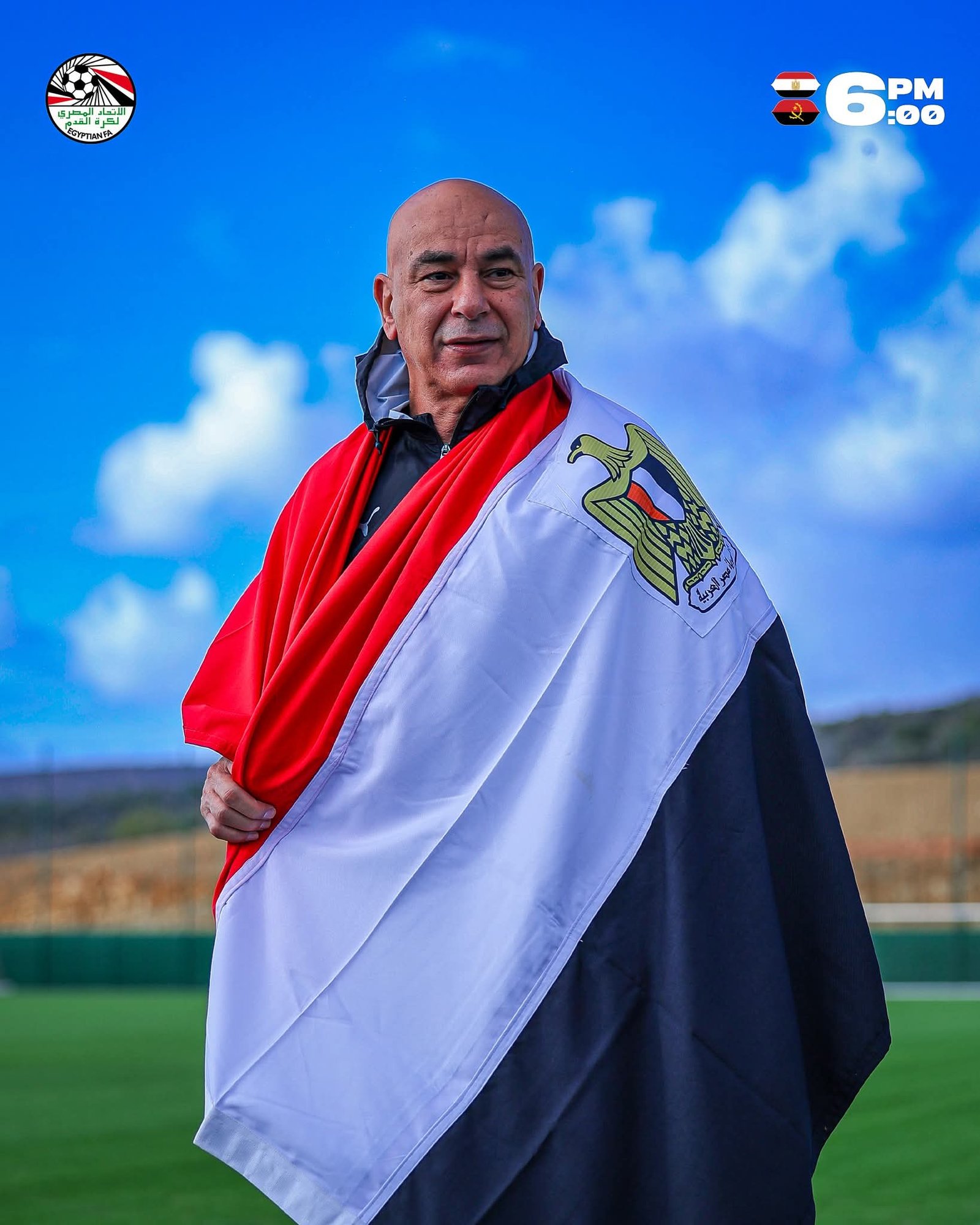 الحصاد الرياضي اليوم الثلاثاء 30 ديسمبر