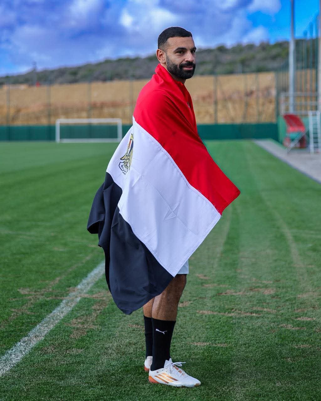 الحصاد الرياضي اليوم الثلاثاء 30 ديسمبر