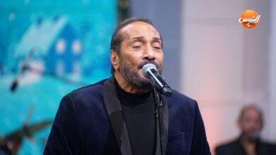 قناة الشمس تشعل ليلة رأس السنة باحتفالية استثنائية تمتد حتى فجر 2026