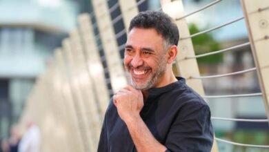 10 ملايين مشاهدة فى شهر.. عمرو مصطفى وزياد ظاظا الأكثر استماعًا