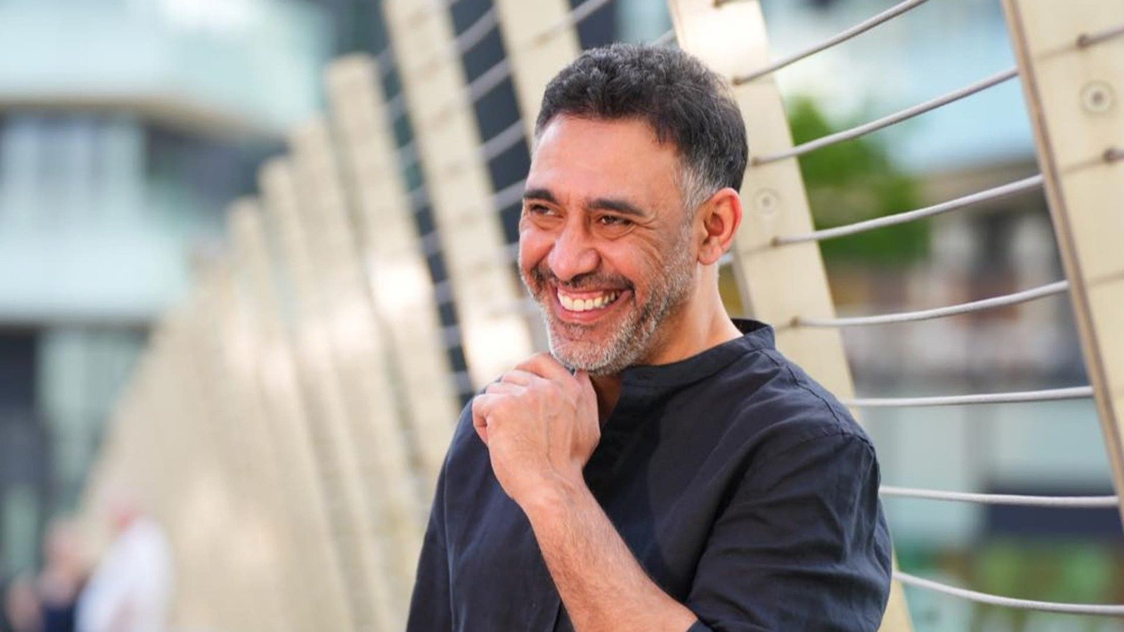 10 ملايين مشاهدة فى شهر.. عمرو مصطفى وزياد ظاظا الأكثر استماعًا 1 10 ملايين مشاهدة فى شهر.. عمرو مصطفى وزياد ظاظا الأكثر استماعًا