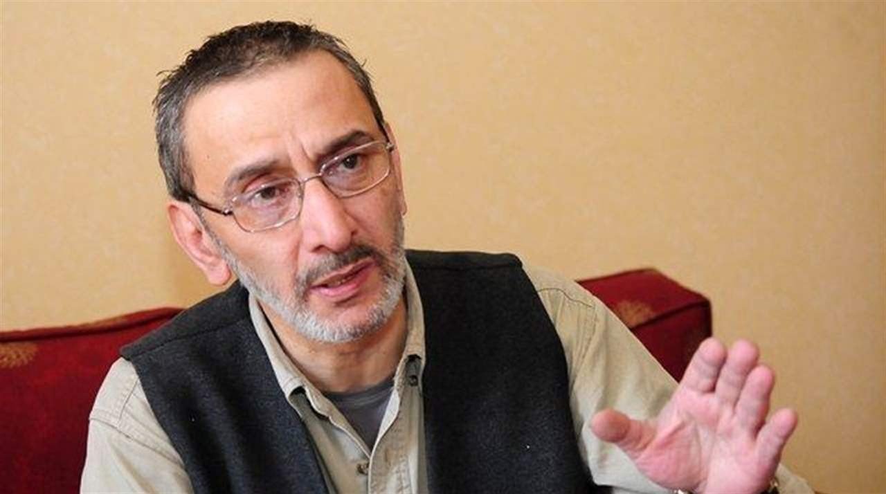 فنانين أشقاء عرب غادروا عالمنا في عام 2025 2 فنانين أشقاء عرب غادروا عالمنا في عام 2025