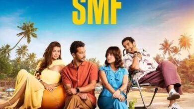 «سنجل ماذر فاذر» يتصدر ترند السوشيال ميديا ويواصل حصد الإشادات