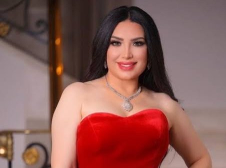 عبير صبري: «2025 سنة فيها حاجات كتير زعلتني»