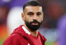 محمد صلاح يعود إلى قائمة ليفربول أمام برايتون بعد محادثات إيجابية مع سلوت