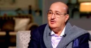 عاجل.. وفاة رجل الأعمال طاهر القويري بعد مسيرة حافلة في مجال الأعمال 2 عاجل.. وفاة رجل الأعمال طاهر القويري بعد مسيرة حافلة في مجال الأعمال