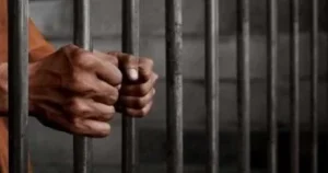 تجديد حبس ربة منزل متهمة بقتل زوجها في المرج 15 يومًا 1 تجديد حبس ربة منزل متهمة بقتل زوجها في المرج 15 يومًا