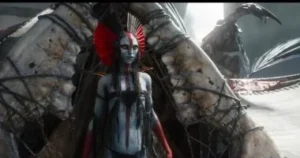 «Avatar: Fire and Ash» يواصل الاشتعال عالميًا.. الإيرادات تتخطى 1.3 مليار دولار